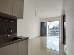 The Gazania (D19), Condominium #400949301